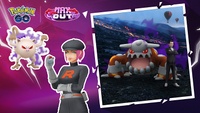 Expedición de Galar Toma de control.jpg