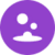 Tipo veneno icono HOME 3.0.0.png
