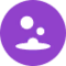Tipo veneno icono HOME 3.0.0.png