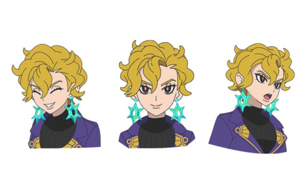 Brie (anime) - WikiDex, la enciclopedia Pokémon