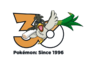 Farfetch’d de Galar