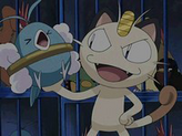 Swablu