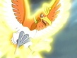 Ho-Oh