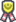 Cinta Dulzura Difícil Sinnoh.png