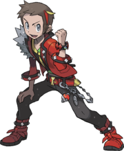 Bruno ROZA (Gran Concurso Pokémon).png