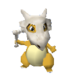 Cubone