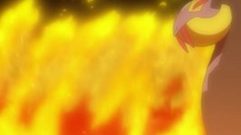 Seviper