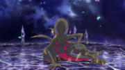 EP996 Salazzle.png