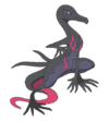 Salazzle (anime SL).png