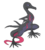 Salazzle (anime SL).png