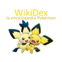 Logo WikiDex.png