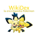 Logo de WikiDex