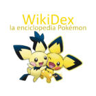 WikiDex, la enciclopedia Pokémon