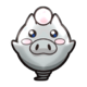Spoink PLB.png