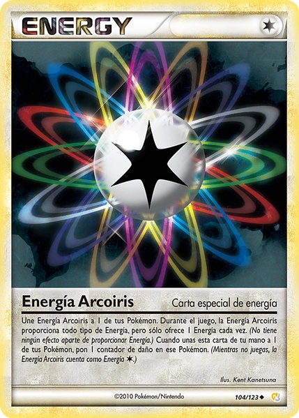 Archivo:Energía Arcoiris (HeartGold & SoulSilver TCG).jpg