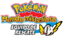 MM: Equipo de rescate DX