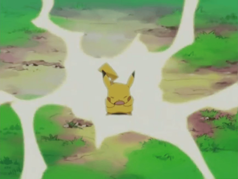 Archivo:EP280 Pikachu usando rayo.png