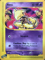 Abra (Expedition Base Set 93 TCG).png