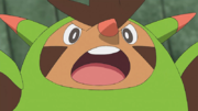 EP1173 Quilladin.png