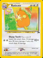 Raticate (Southern Islands TCG).png