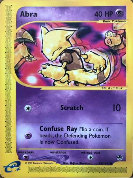 Archivo:Abra (Expedition Base Set 93 TCG).png