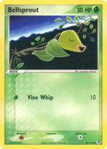 Bellsprout (FireRed & LeafGreen TCG).png