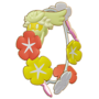 Comfey UNITE.png