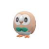 Rowlet EP.png