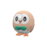 Rowlet