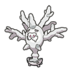 Cursola