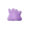 Ditto LGPE.png