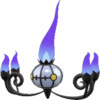 Chandelure EP.png