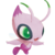 Celebi Café Mix variocolor.png