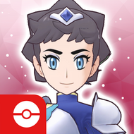 Icono tras la actualización 2.14.0.