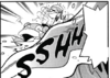 Slowpoke