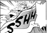 Slowpoke