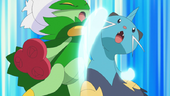 EP1302 Dewott usando golpe aéreo.png