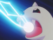 Dewgong