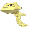 Steelix Masters variocolor.png