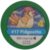 Pidgeotto ficha (PME).png