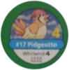 Pidgeotto ficha (PME).png