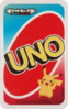 Fondo (UNO EpEc).png