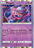 Mesprit (Pugna Espaciotemporal 76 TCG Pocket).png