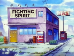 EP029 Gimnasio de Anthony.png