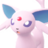 Espeon
