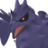 Corviknight
