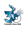 Dialga