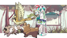 Zigzagoon