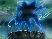 EP119 Suicune.png