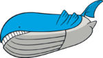 Wailord (dream world).png